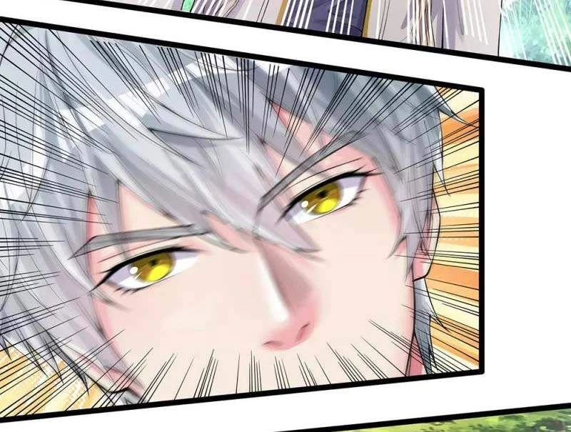 Đại Tiên Tôn Quyết Chiến Chapter 10 - 23