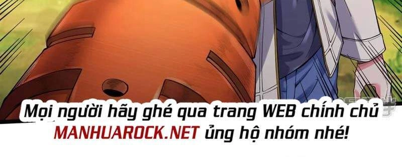 Đại Tiên Tôn Quyết Chiến Chapter 11 - 2