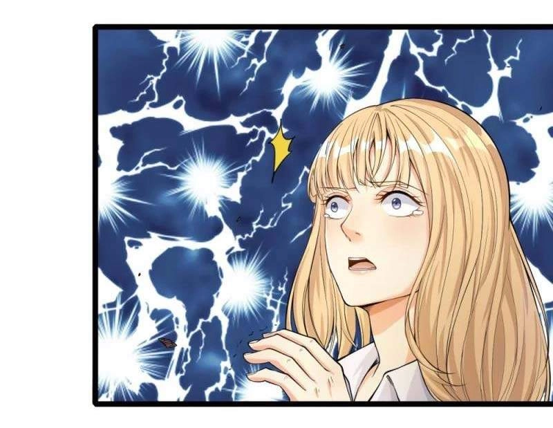 Đại Tiên Tôn Quyết Chiến Chapter 11 - 15