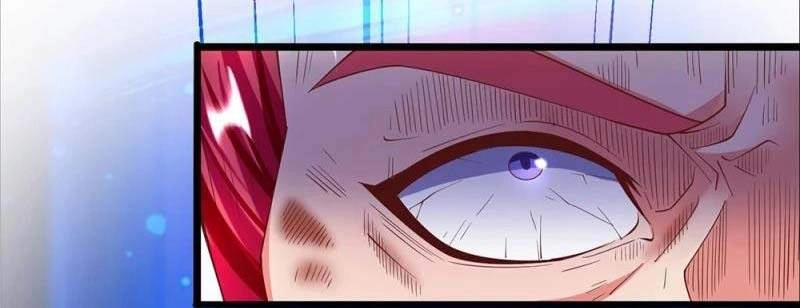 Đại Tiên Tôn Quyết Chiến Chapter 11 - 28