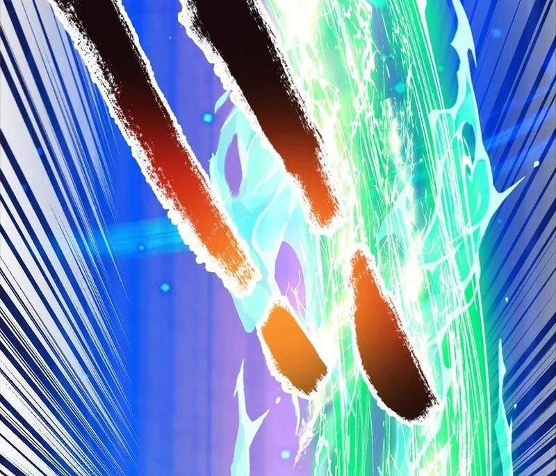 Đại Tiên Tôn Quyết Chiến Chapter 11 - 30