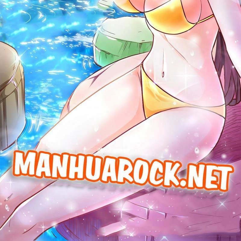 Đại Tiên Tôn Quyết Chiến Chapter 11 - 35