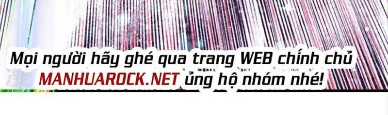 Đại Tiên Tôn Quyết Chiến Chapter 12 - 5