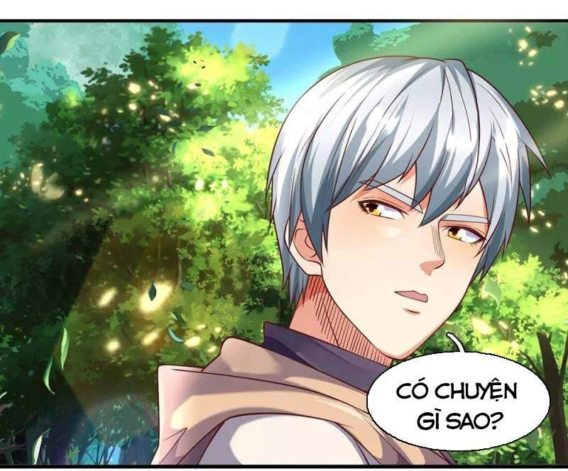 Đại Tiên Tôn Quyết Chiến Chapter 12 - 8