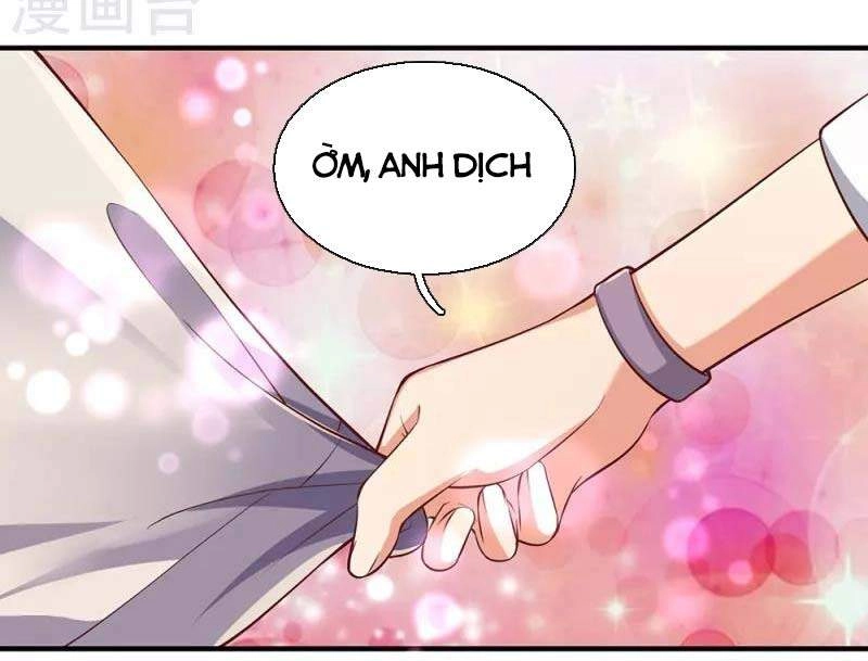 Đại Tiên Tôn Quyết Chiến Chapter 13 - 3