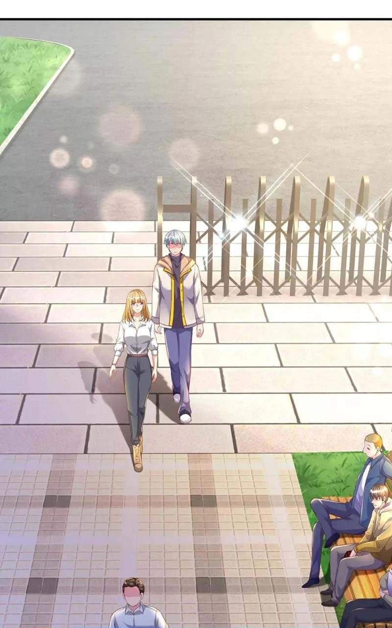 Đại Tiên Tôn Quyết Chiến Chapter 13 - 11