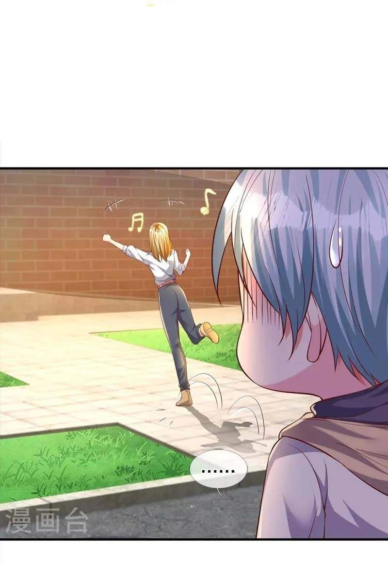 Đại Tiên Tôn Quyết Chiến Chapter 13 - 15