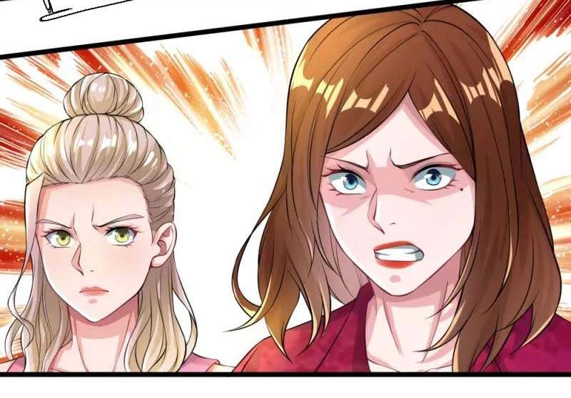 Đại Tiên Tôn Quyết Chiến Chapter 13 - 28