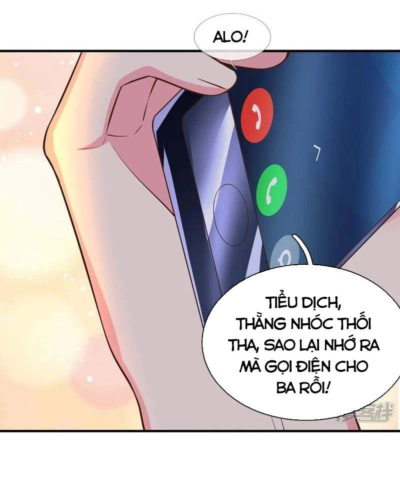 Đại Tiên Tôn Quyết Chiến Chapter 14 - 27