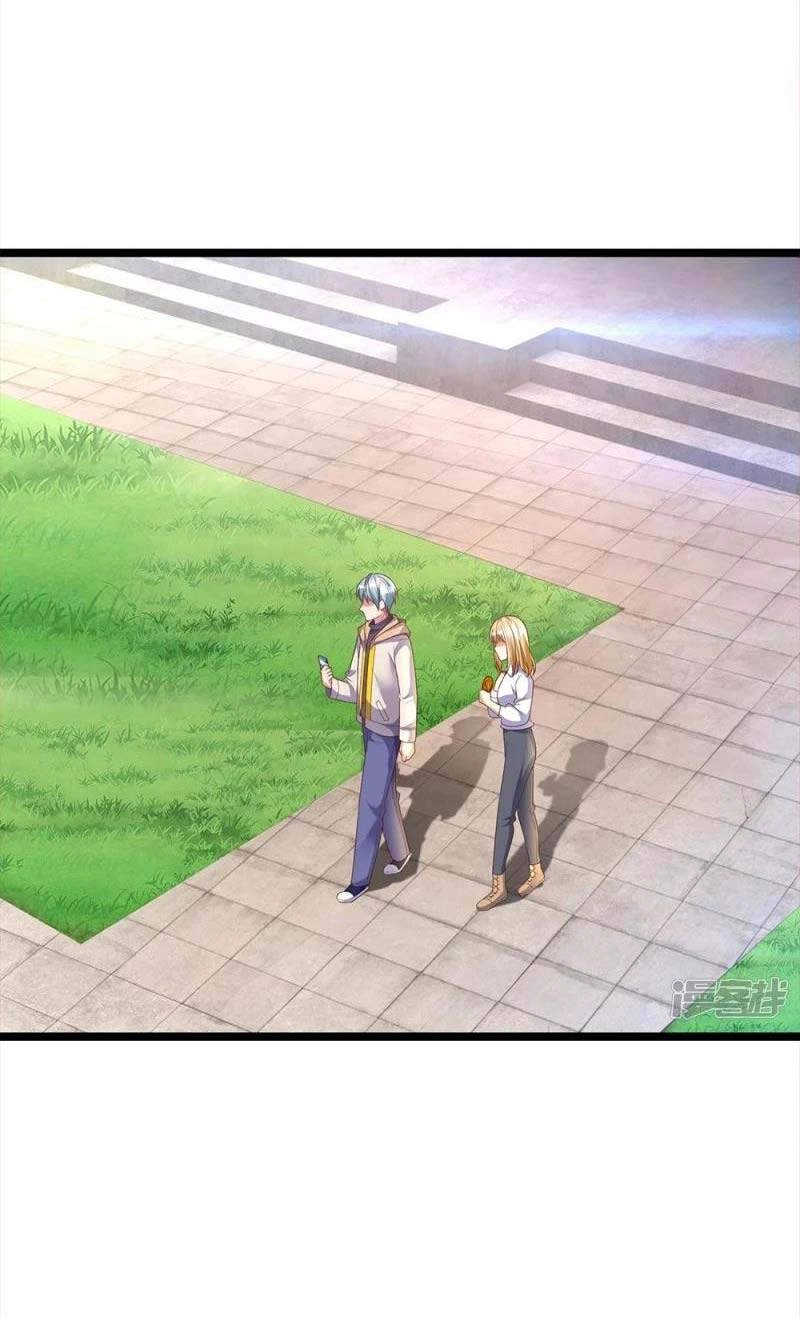 Đại Tiên Tôn Quyết Chiến Chapter 15 - 14