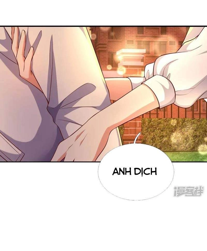 Đại Tiên Tôn Quyết Chiến Chapter 15 - 19