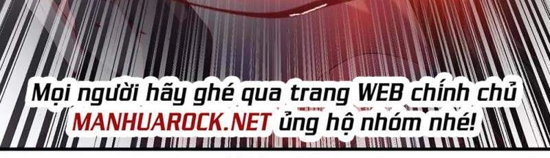 Đại Tiên Tôn Quyết Chiến Chapter 15 - 28