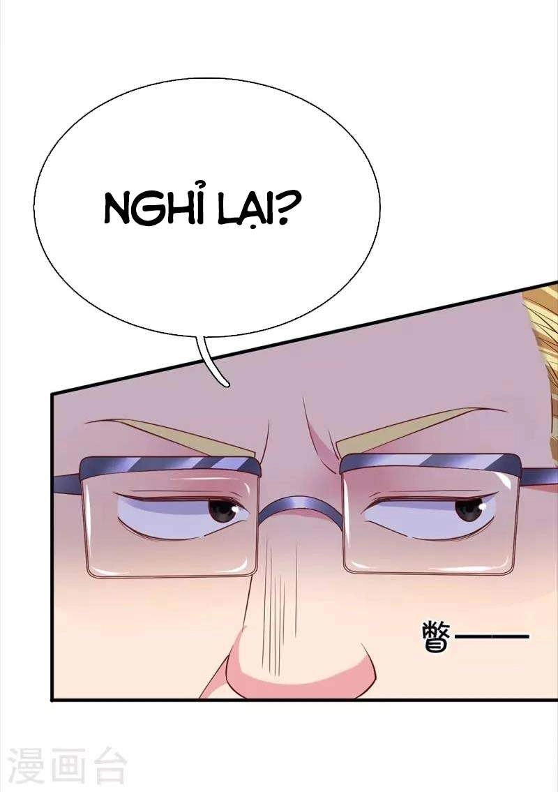 Đại Tiên Tôn Quyết Chiến Chapter 16 - 17