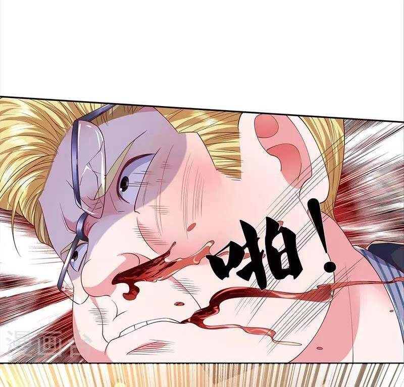 Đại Tiên Tôn Quyết Chiến Chapter 16 - 24