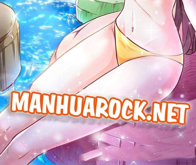 Đại Tiên Tôn Quyết Chiến Chapter 16 - 30