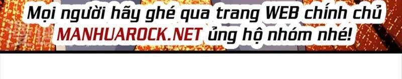 Đại Tiên Tôn Quyết Chiến Chapter 17 - 11