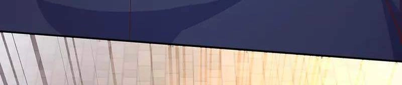 Đại Tiên Tôn Quyết Chiến Chapter 17 - 26