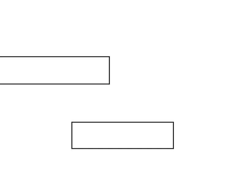 Đại Tiên Tôn Quyết Chiến Chapter 18 - 18