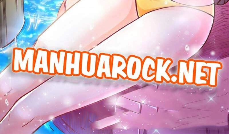 Đại Tiên Tôn Quyết Chiến Chapter 18 - 27