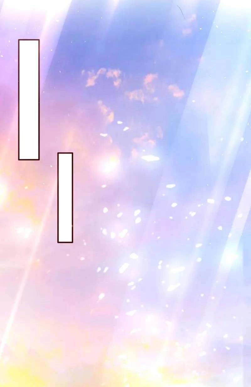 Đại Tiên Tôn Quyết Chiến Chapter 19 - 13