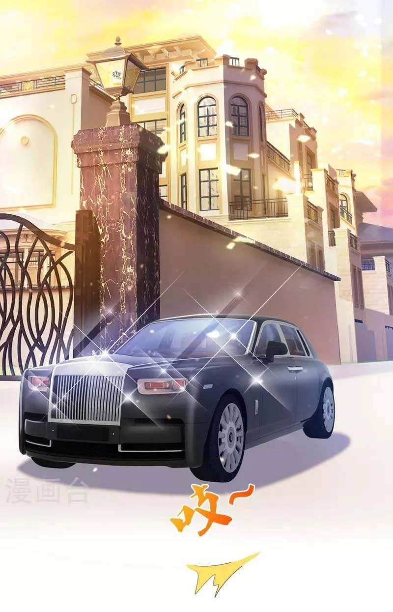 Đại Tiên Tôn Quyết Chiến Chapter 19 - 14