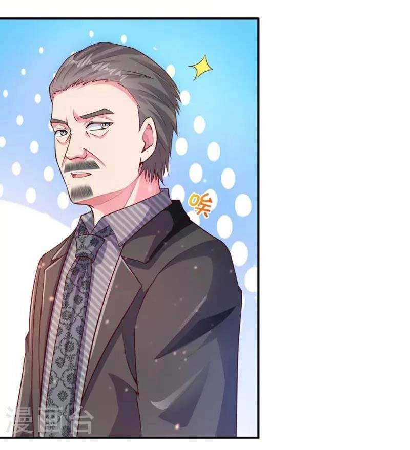 Đại Tiên Tôn Quyết Chiến Chapter 19 - 15