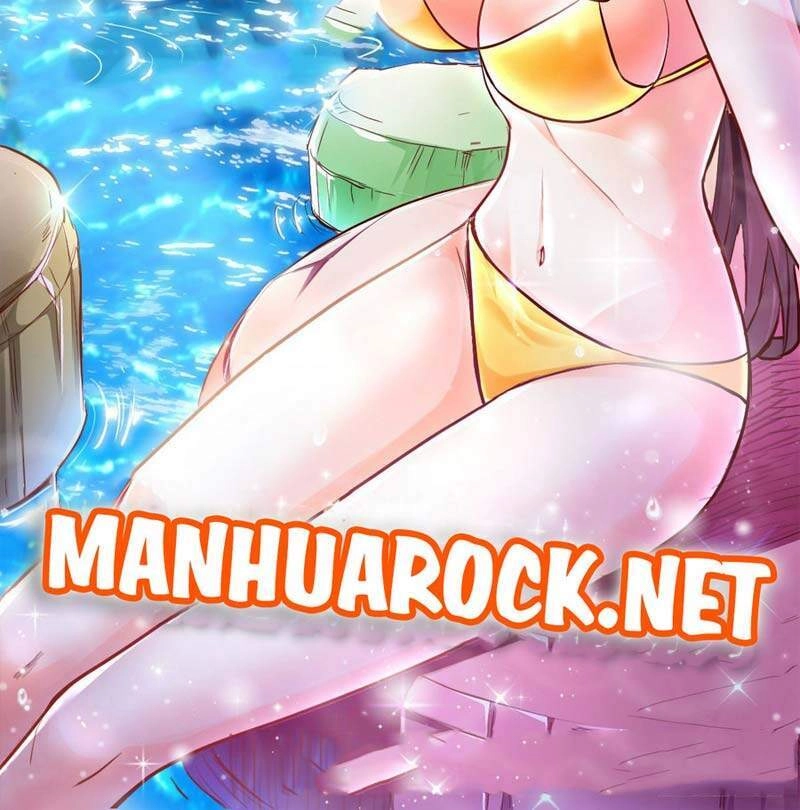 Đại Tiên Tôn Quyết Chiến Chapter 19 - 25