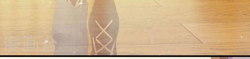 Đại Tiên Tôn Quyết Chiến Chapter 22 - 5