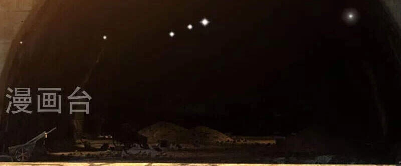 Đại Tiên Tôn Quyết Chiến Chapter 22 - 18