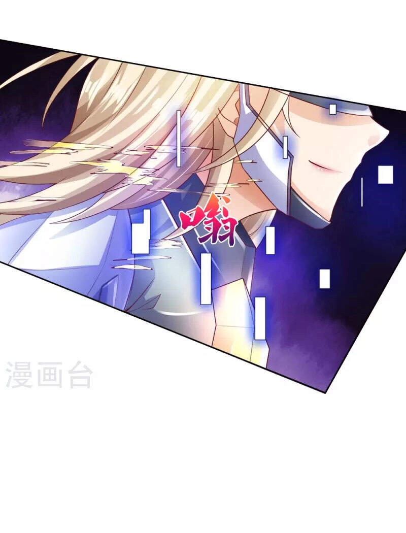 Đại Tiên Tôn Quyết Chiến Chapter 22 - 30