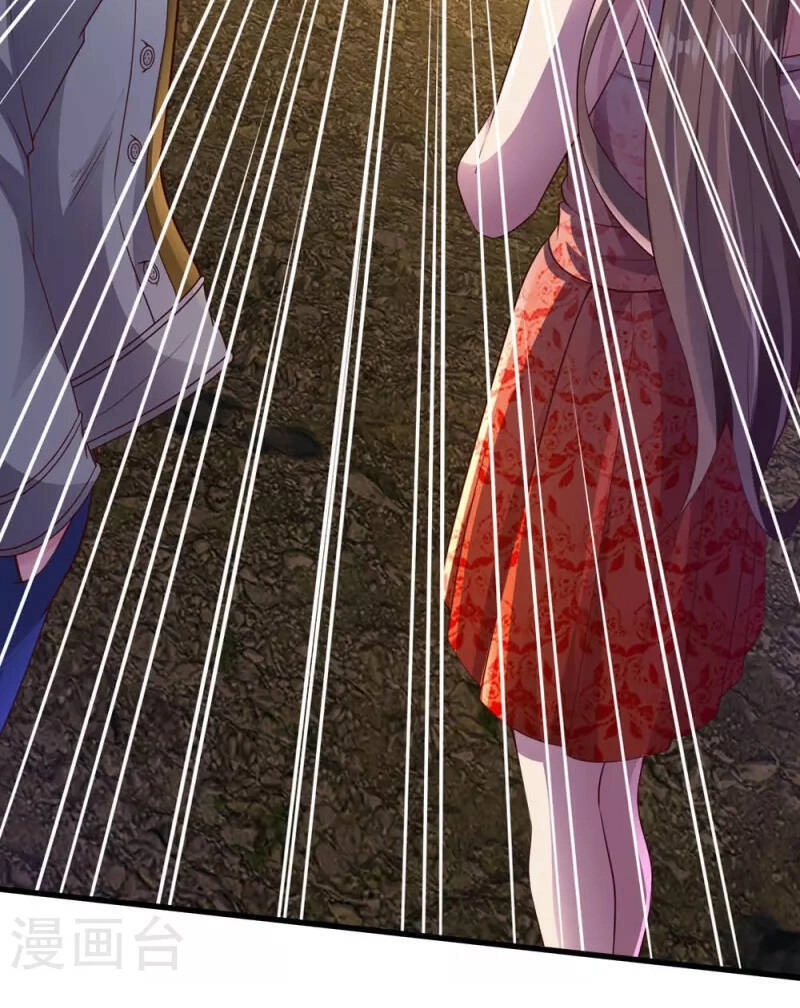 Đại Tiên Tôn Quyết Chiến Chapter 24 - 25