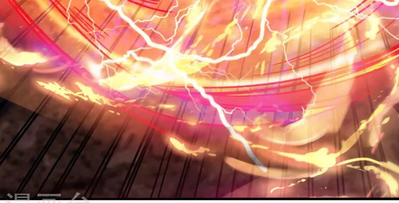 Đại Tiên Tôn Quyết Chiến Chapter 24 - 32