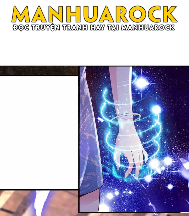 Đại Tiên Tôn Quyết Chiến Chapter 24 - 36