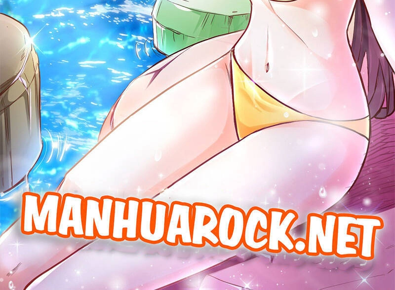 Đại Tiên Tôn Quyết Chiến Chapter 24 - 41