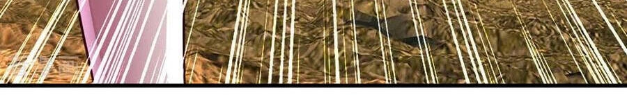 Đại Tiên Tôn Quyết Chiến Chapter 25 - 2