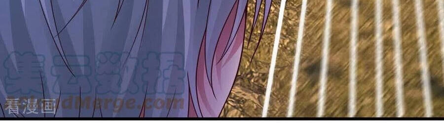 Đại Tiên Tôn Quyết Chiến Chapter 25 - 13