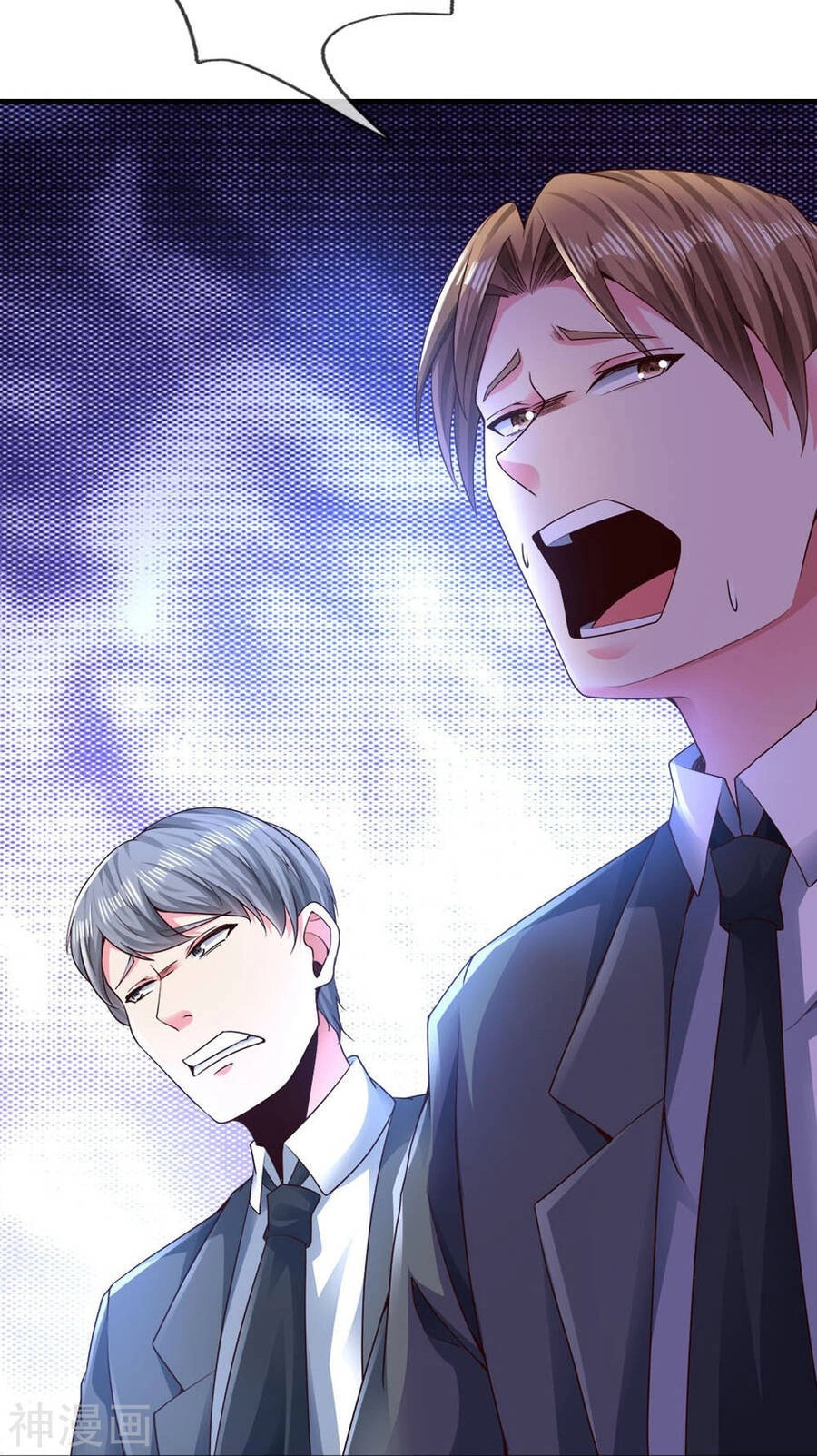 Đại Tiên Tôn Quyết Chiến Chapter 26 - 29