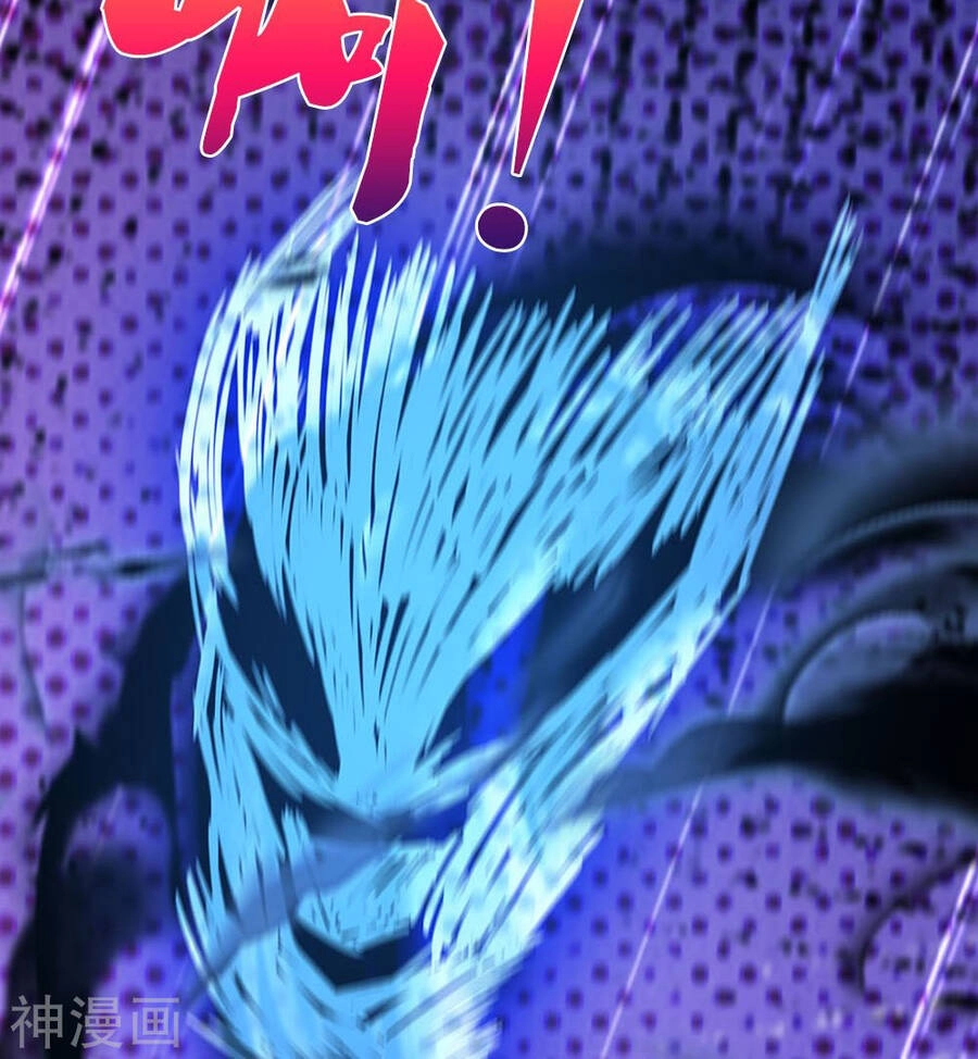 Đại Tiên Tôn Quyết Chiến Chapter 28 - 16