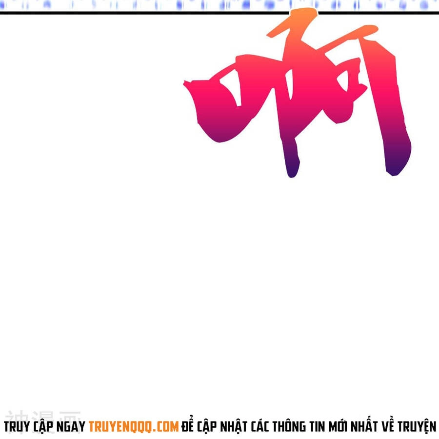 Đại Tiên Tôn Quyết Chiến Chapter 28 - 18