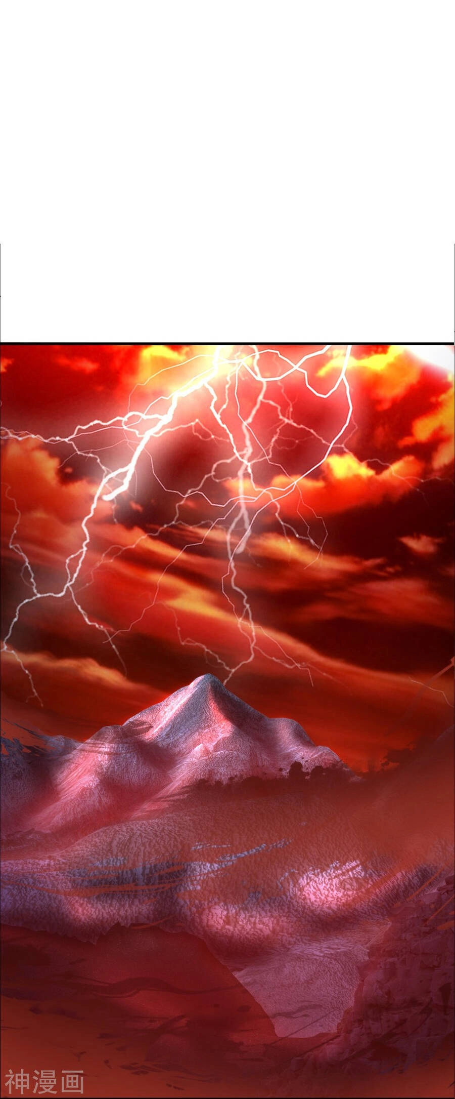 Đại Tiên Tôn Quyết Chiến Chapter 28 - 24