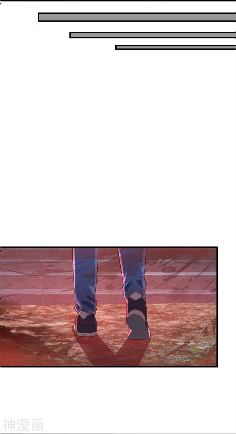 Đại Tiên Tôn Quyết Chiến Chapter 29 - 20