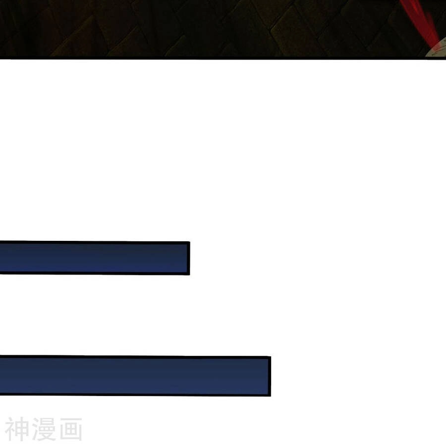 Đại Tiên Tôn Quyết Chiến Chapter 34 - 11