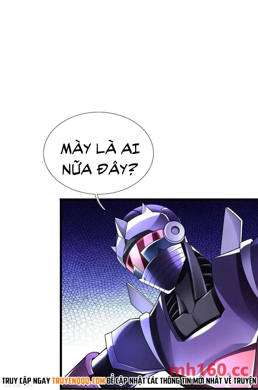 Đại Tiên Tôn Quyết Chiến Chapter 38 - 16