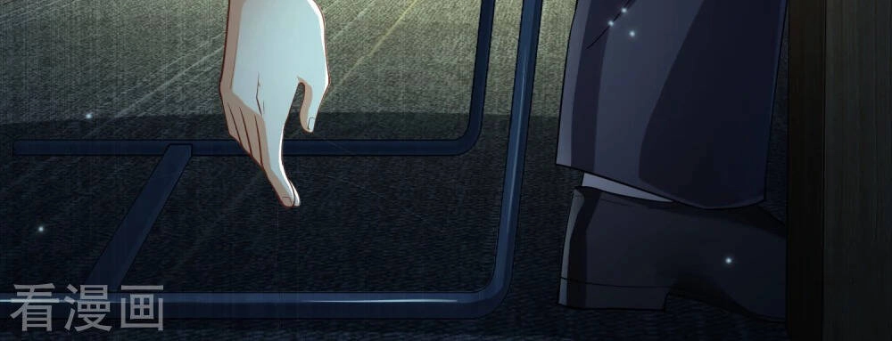 Cực Phẩm Tiên Đế Chapter 1 - 10