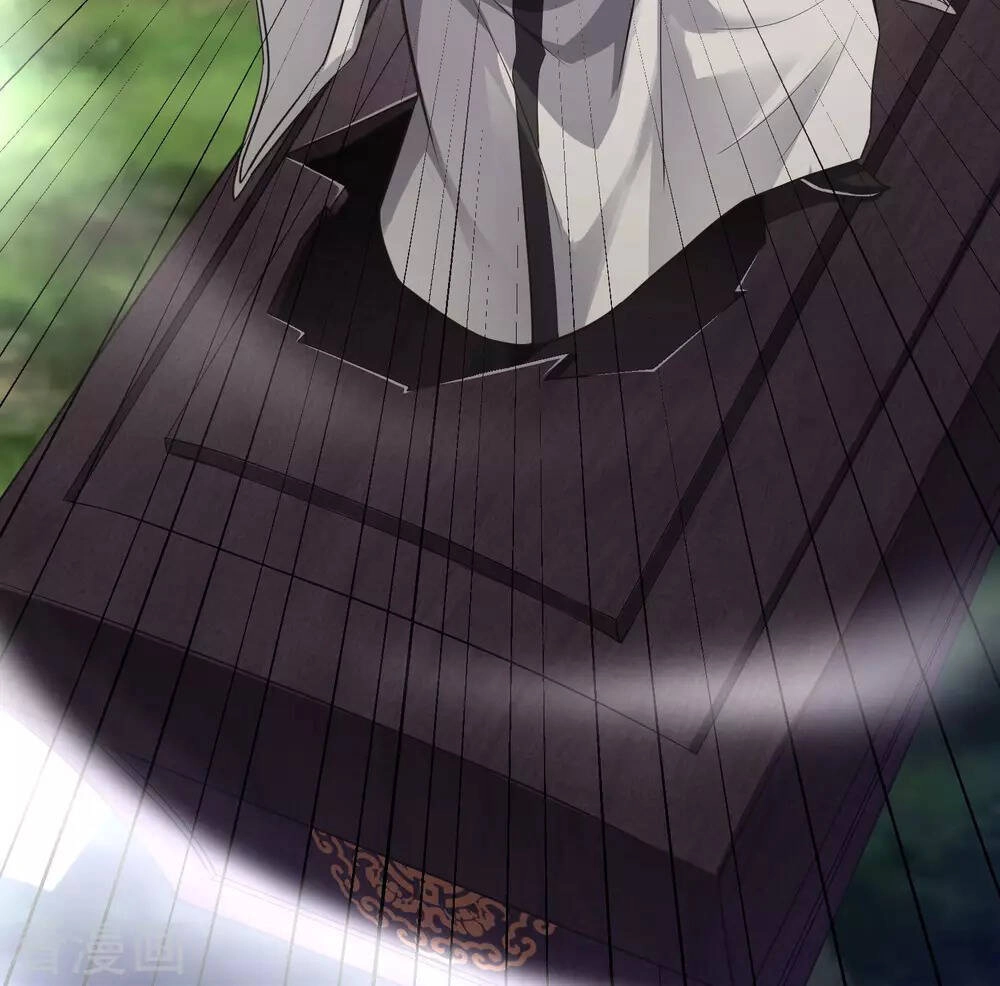 Cực Phẩm Tiên Đế Chapter 1 - 19