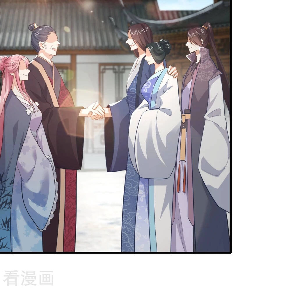 Cực Phẩm Tiên Đế Chapter 1 - 28