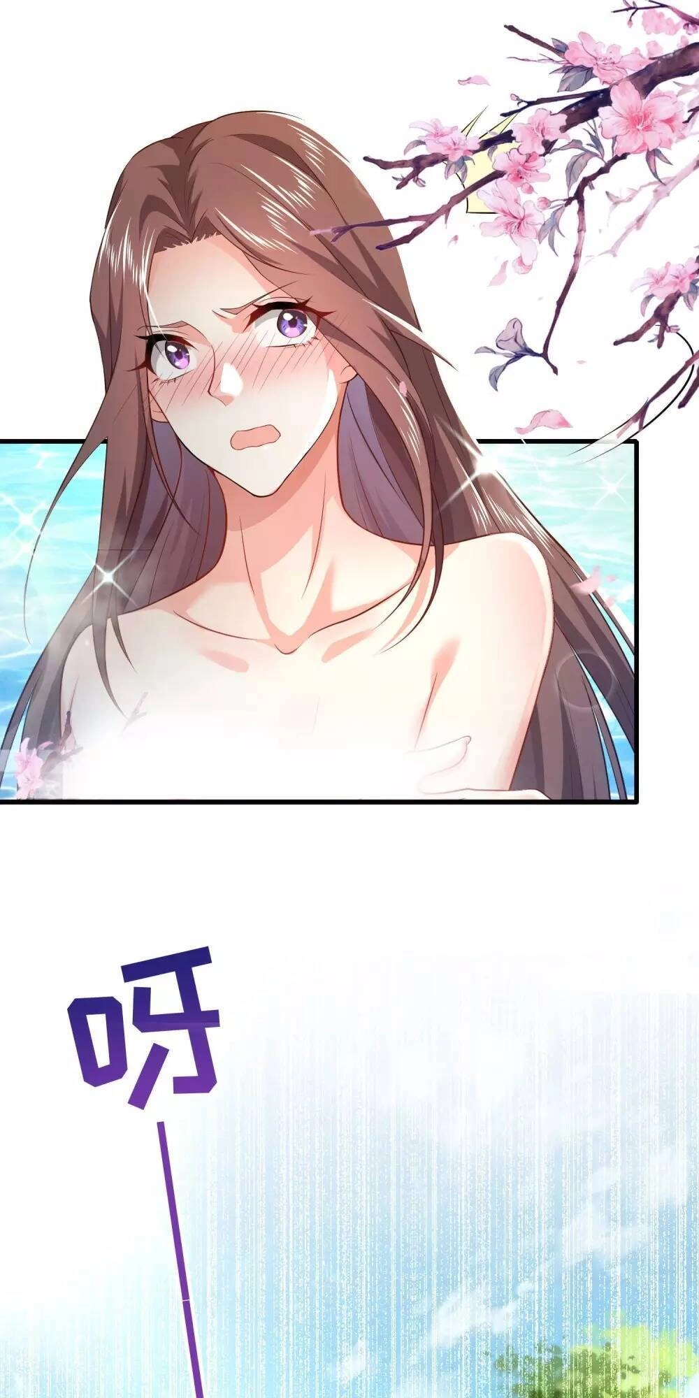 Cực Phẩm Tiên Đế Chapter 1 - 39