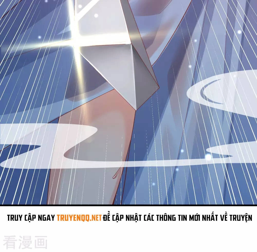 Cực Phẩm Tiên Đế Chapter 1 - 45