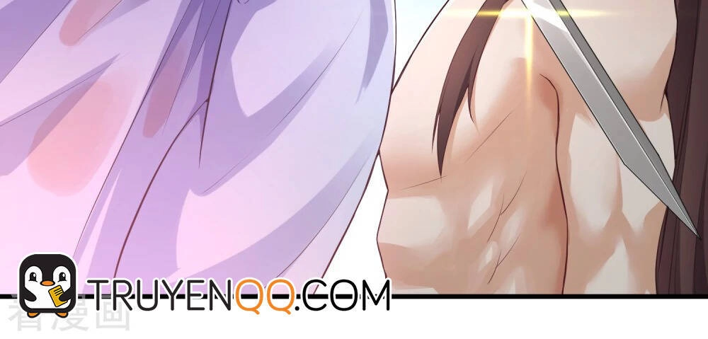 Cực Phẩm Tiên Đế Chapter 2 - 4