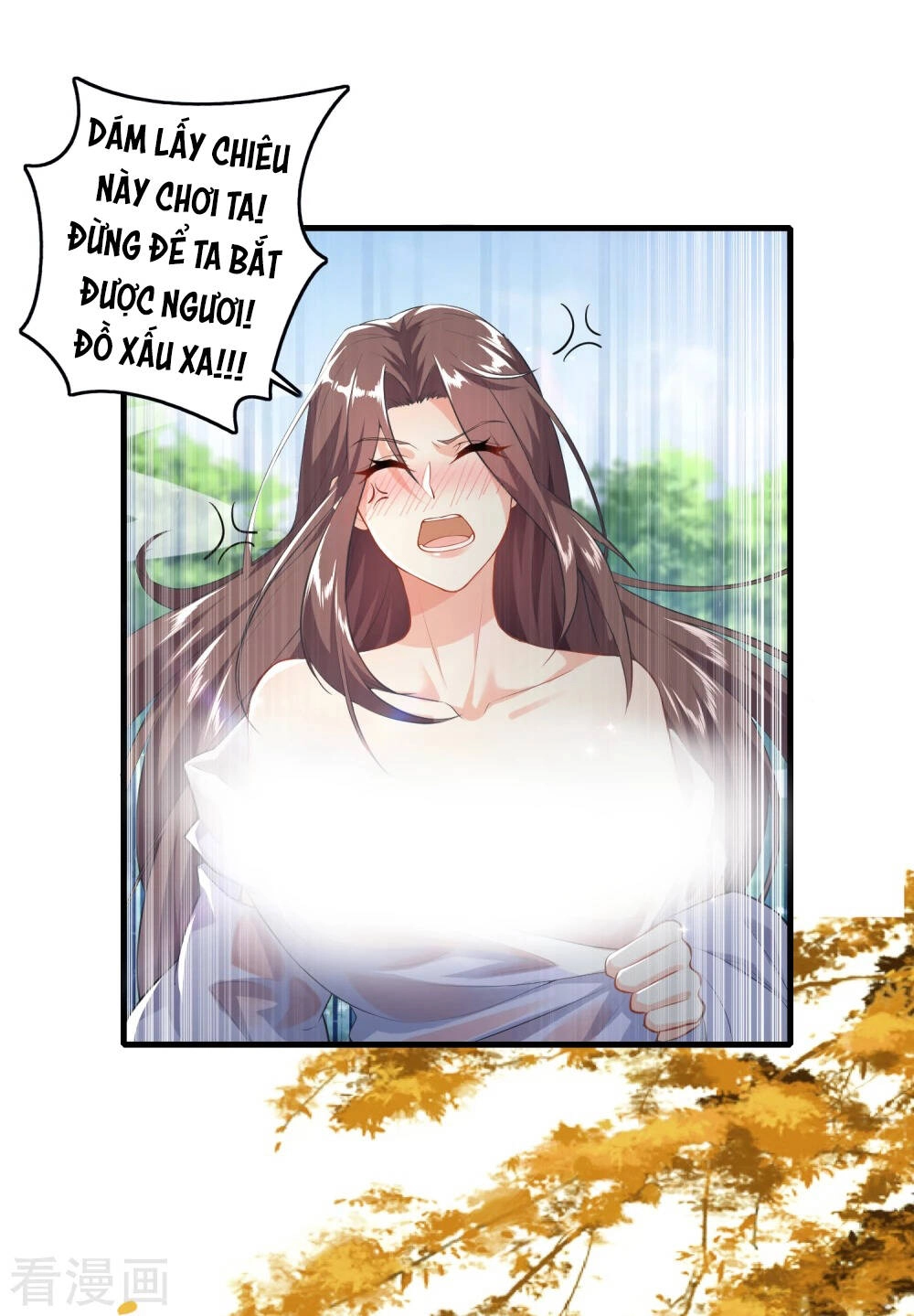 Cực Phẩm Tiên Đế Chapter 2 - 9